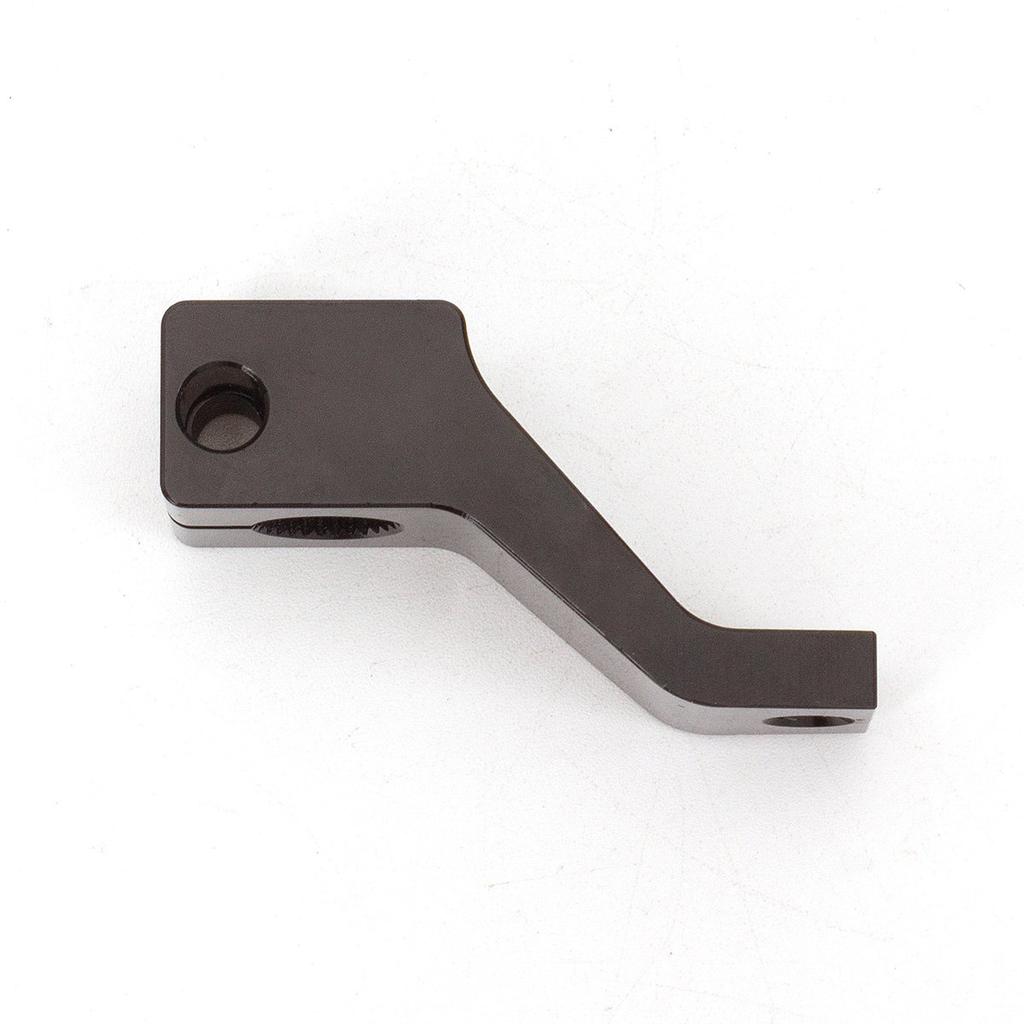 10mm Motorcycle Rear Shift Lever Arm Link for CBR250 CBR150R CB190R CBF150 CBR125 CBR300R