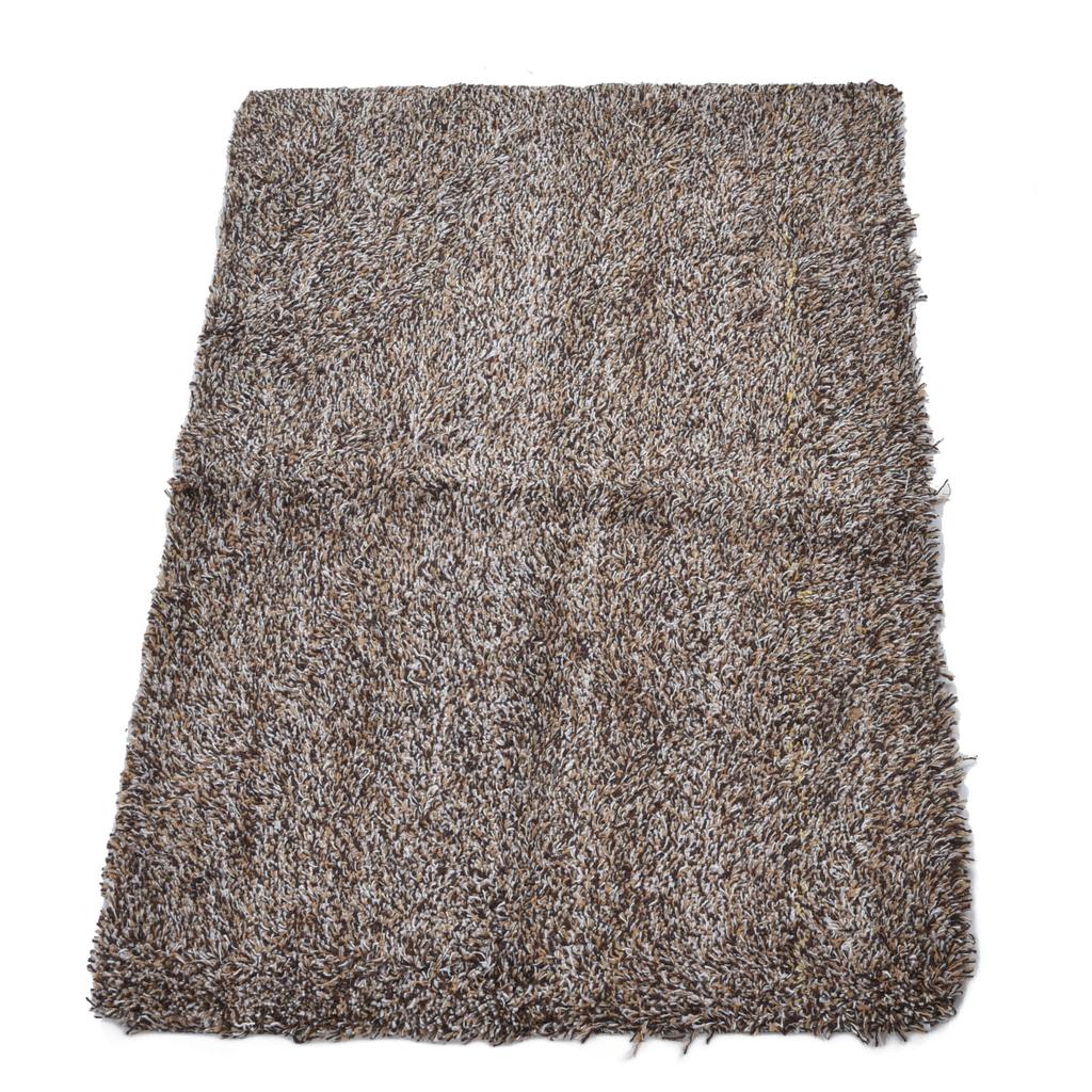 Door Entry Mat 45x70cm Polyester Fiber Machine Washable Easy To Clean Home Decoration for Outdoor Indoor