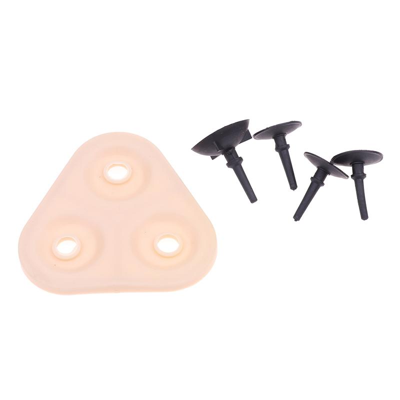 Booster Pump Diaphragm Water Filter Assembly And Replacement Spare Pump Replacement Parts