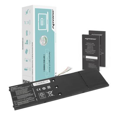 AP13B3K Akku für Acer Aspire V5-572