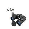 Milin 20X50 High-Powered Binoculars
