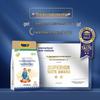 Fulinmen Hetao Plain Medium Gluten Snowflake Wheat Flour