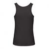 B&C Womens/Ladies Inspire Sleeveless Tank
