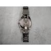 Used SEIKO SBXY003 ASTRON Titanium Model Radio Solar Watch
