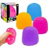 Cube Ice Cube Maltose Squeeze Stress Cube Slow Rebound Decompression Toy