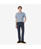 LACOSTE Men'S Chuyeonsa Chino Hh254E-55G 166