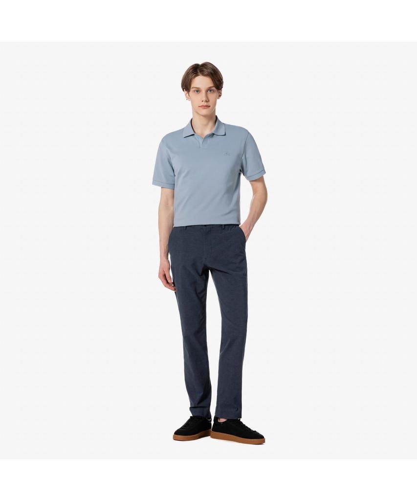 LACOSTE Men'S Chuyeonsa Chino Hh254E-55G 166