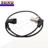 12141730027 Crankshaft Position Sensor For BMW E36 E46 E34 E39 Z3 2.0i 320i 520i 110KW
