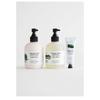 Arabesque Wood Hand Care Kit 530ml