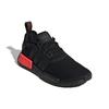 adidas NMD_R1 'Solar Red' FV8162