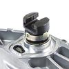 222A0-37025 Regulator zmiennego skoku zaworów do Toyota 1ZR-FE 2ZR-FE 3ZR-FE