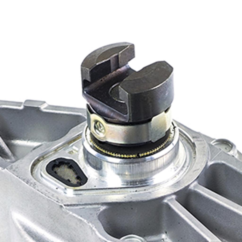 222A0-37025 Regulator zmiennego skoku zaworów do Toyota 1ZR-FE 2ZR-FE 3ZR-FE