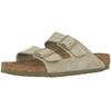 Birkenstock Arizona BS Sandals