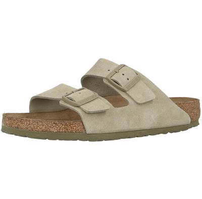 Birkenstock Arizona BS Sandals