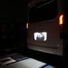 JJ1 JJ2 N-VAN LED License Lamp Number Light N-VAN