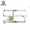Applicable to DAF Renault 380/Volvo FE Truck Window Regulator, Exterior Parts.