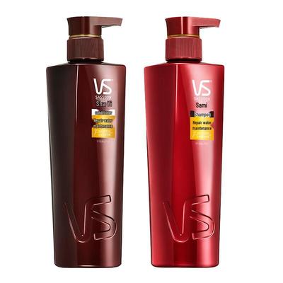 Vidal Sassoon Repair & Hydrate Schampo & Balsam Set