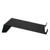 1Pcs Anti Vibration Feet Bookshelf Speaker Stand  for Speakers Under 4.5inches 6.5inches