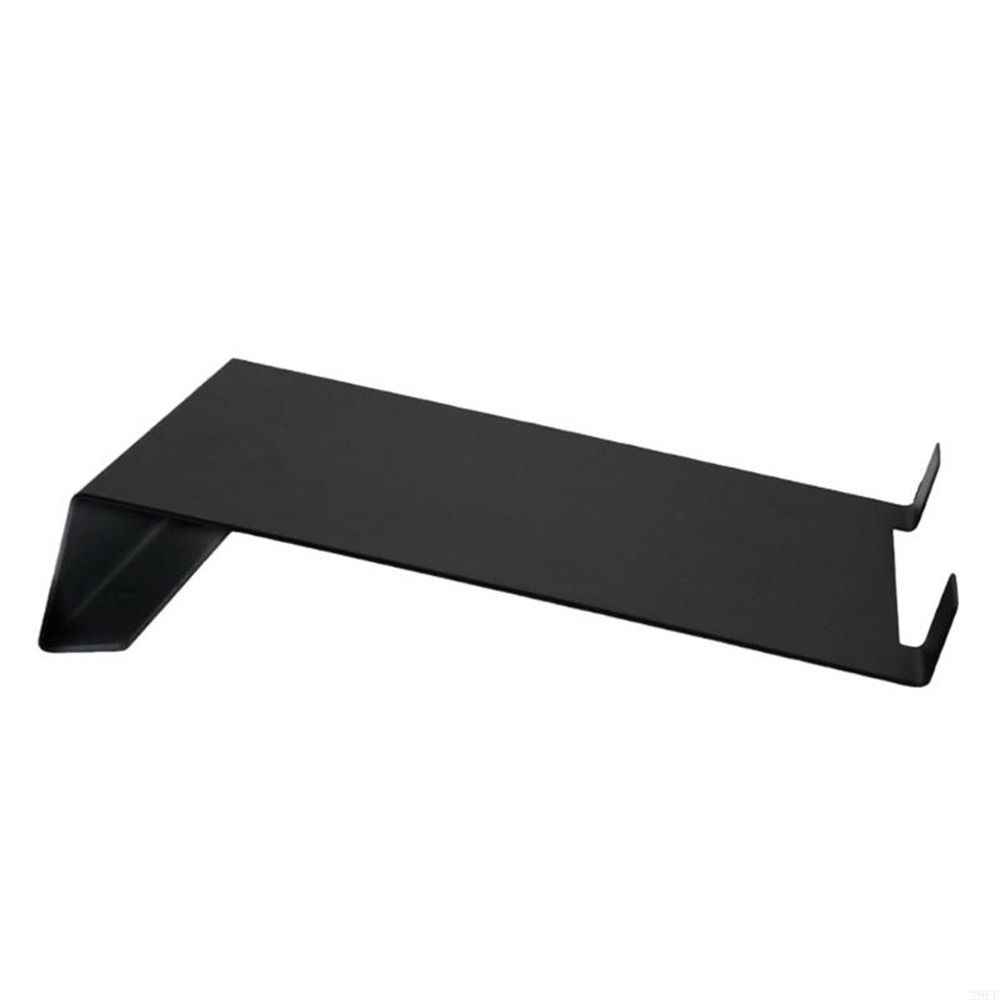 1Pcs Anti Vibration Feet Bookshelf Speaker Stand  for Speakers Under 4.5inches 6.5inches