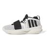 Adidas Dame 8 Extply Heavy Hitter Sneakers ID5678