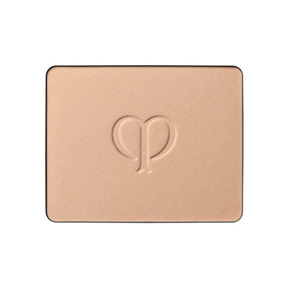 

Shiseido Cle de Peau Beaute Tan Naturel Poudre Blanc Ochre 00 Ochre 10 Ochre 20 Refill 11g Ochre 20