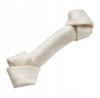 Natural Braided Bone For Dog