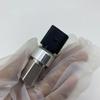 1pc New 1J0959126 AC Pressure Switch Sensor Drucksensor For agen Bo-ra 1998-2005 Sedan Diesel 1K0959126