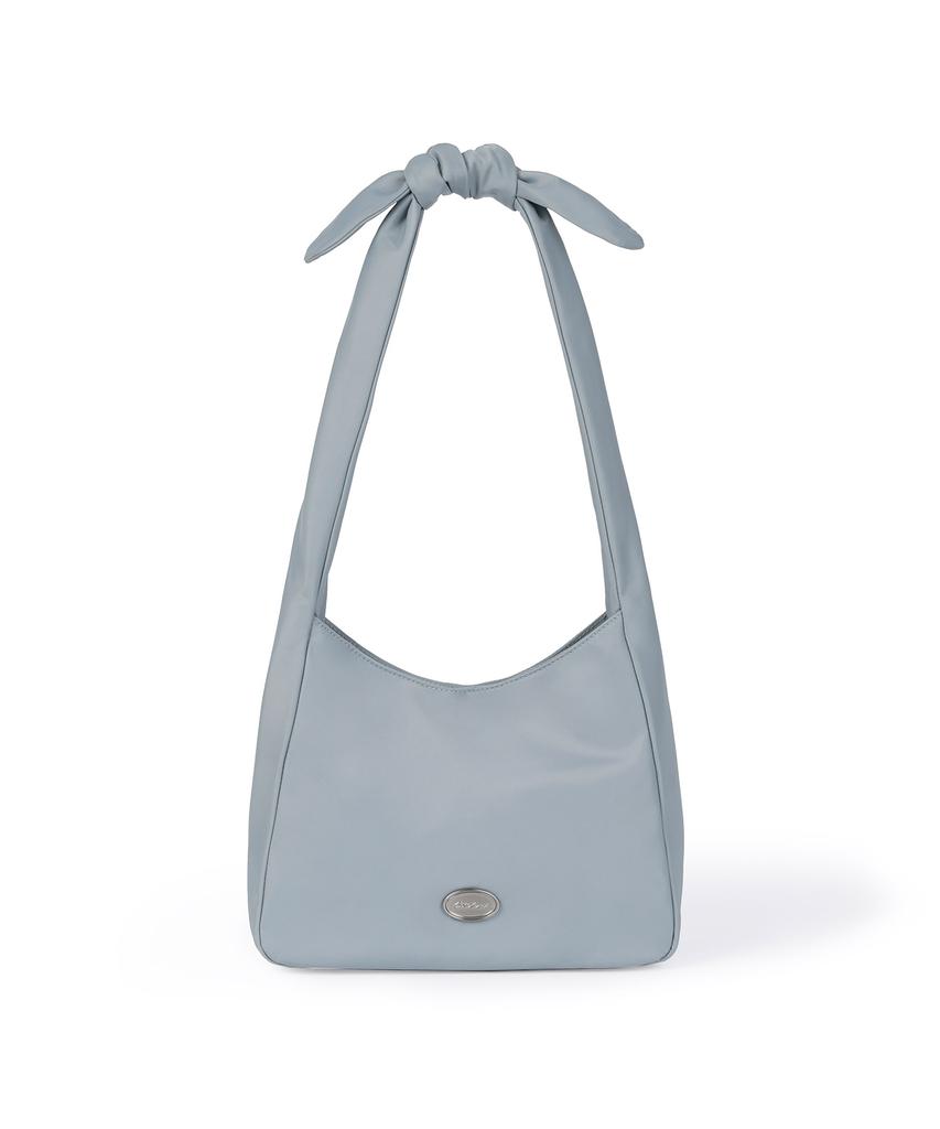 Cotedemoi Aerien Flow Bag - Misty Blue (3Way)