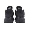 New Balance Two Wxy V4 Black BB2WYBK4