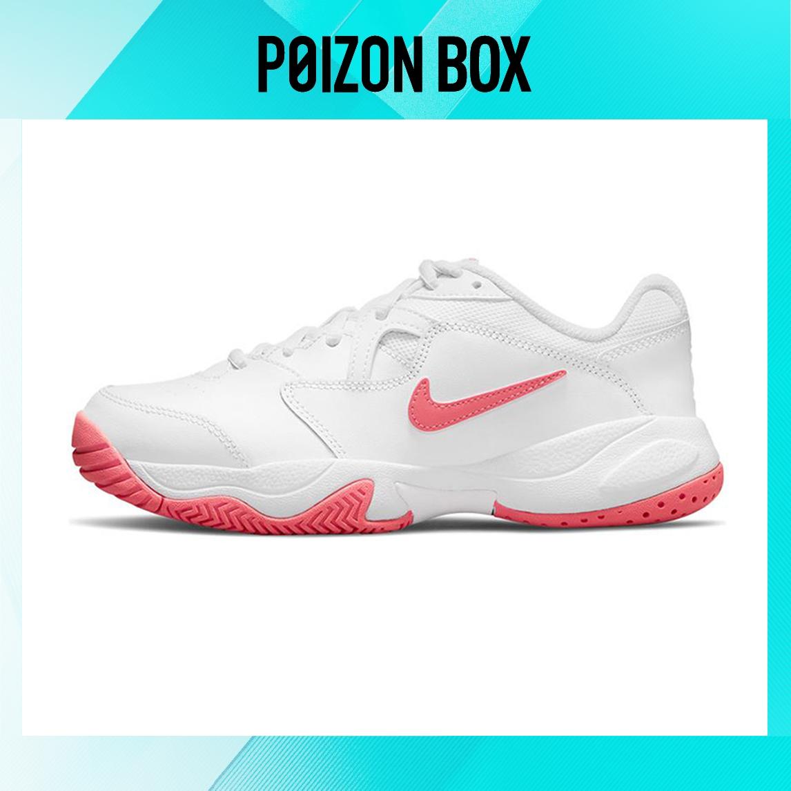 

кроссовки Nike Tennis shoes Women CD0440-166