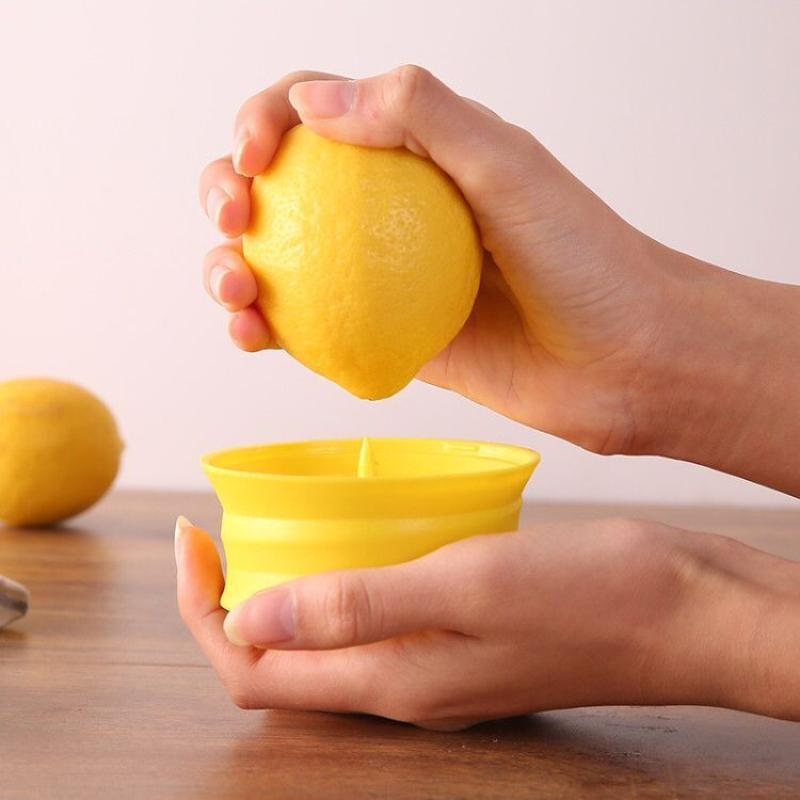 Household Manual Fruit And Vegetable Cucumber Rotating Fancy Cutter Spiral Lemon Slicer Vegetable Cutter