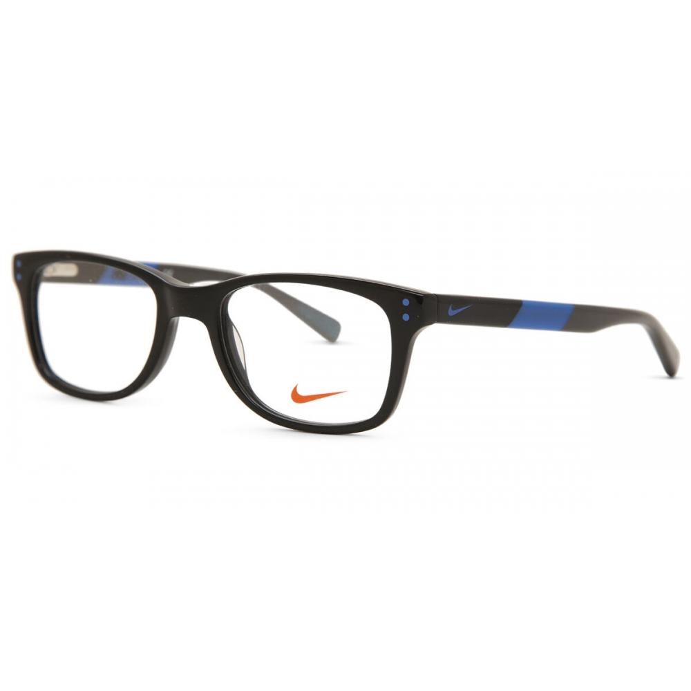 Nike 5538 013 Men Eyeglasses