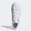 Adidas Stan Smith Footwear Size Japan FX5500, White/Footwear White/Core Black, 24.0cm,