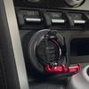 Start Stop Button Cover Engine Knob Protection Metal Push Button Cover For Daily Commuting Automotive Motorcycle RV Truck
