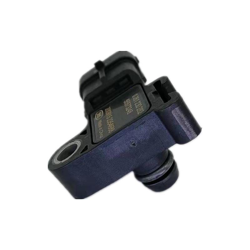 0EM Manifold Absolute MAP Sensor Intake Air Boost Pressure Drucksensor For Chevrolet Caprice Captiva Sport 55573248 0261230282