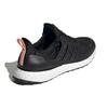 Adidas UltraBoost Dna Guard 'Black Copper Metallic' Sneaker GX3575
