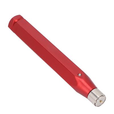 Watch Removing Oscillating Weight Alloy Professional Watch Bearing Opener for 2892 Movement