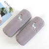 Autumn Winter Waterproof Sleeves Female Hand Sleeves Office Kitchen Work Anti-Fouling Male Cute