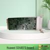Huawei OptiX Series Optical Transmission Boards & Components