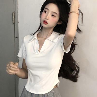 Τοπάκια – Μπλουζάκια