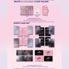 BLACKPINK The Game - THE GIRLS STELLA (LIMITED EDITION)
