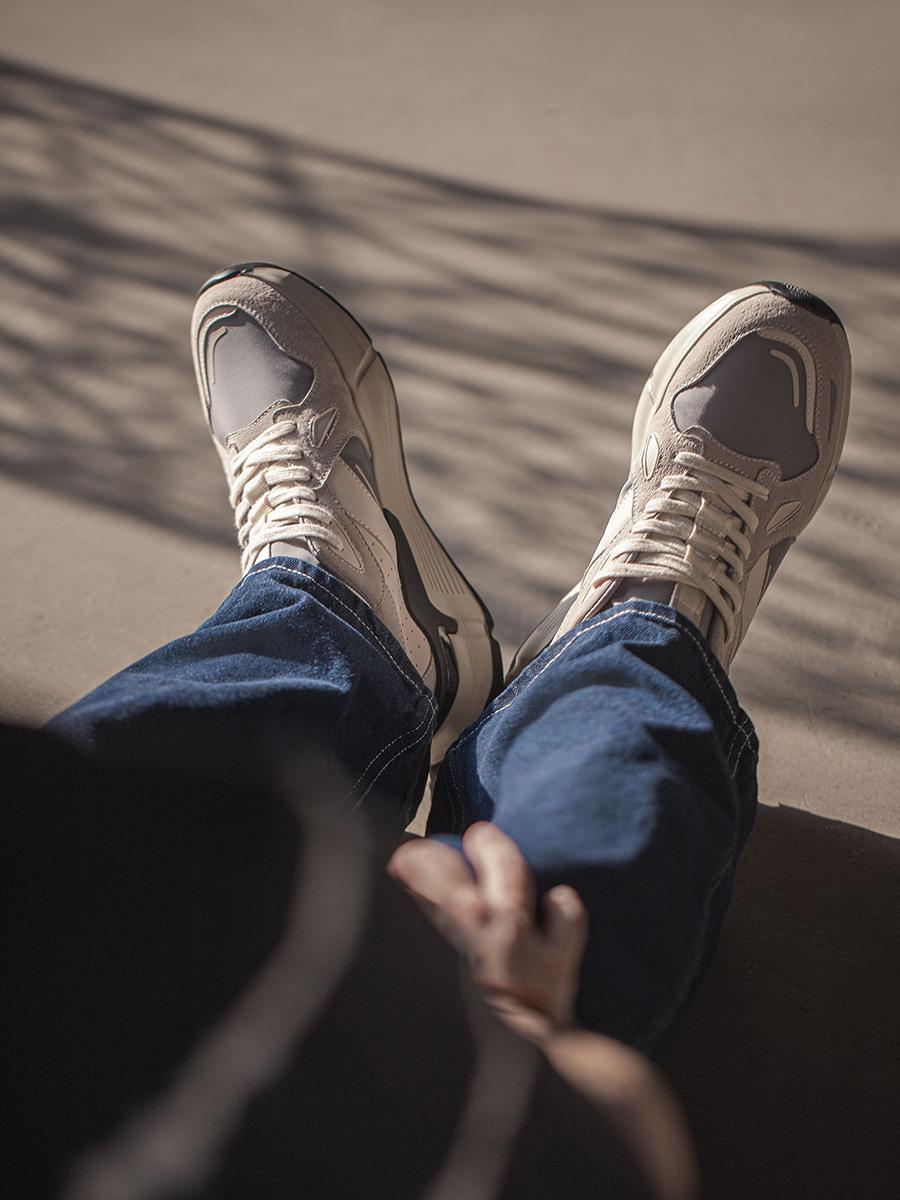 

Мужские и женские модные кроссовки, стильные кроссовки для повседневного спорта, спортивная прогулочная обувь