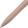Mitsubishi Mitsubishi Pencil Pencil Multifunction Pen Jet Stream Prime Stream Prime 3 Color Ballp...