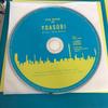 [USED] YOASOBI "THE BOOK III