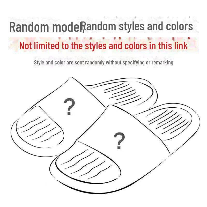 Light and Comfy EVA Slippers for Women and Men. Ideal for Bathroom, Home, Hotel, Pool, and Beach Use. Non-slip and Quiet!