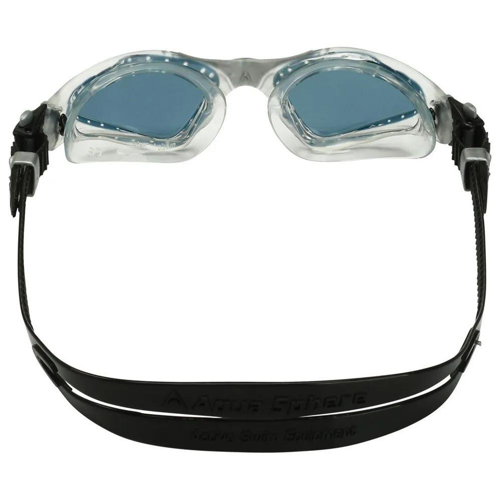 Aquasphere Плавательные очки Kayenne