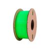 Filament do drukarki 3D PETG Średnica 1,75 mm Długość 80 metrów Kompatybilny z różnymi drukarkami 3D dla niezawodnej wydajności drukowania
