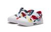 Converse Chuck Taylor All Star Toddler Shoes Baby 768149C