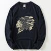 Tops – Sudaderas y jerseys