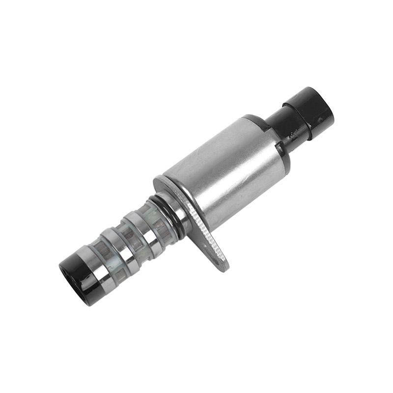 Variable Valve Timing Control Solenoid Vanos For Citroen Peugeot 1.6 THP Variable Valve Timing Control Solenoid Vanos For Citroen Peugeot 1.6 THP